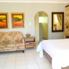 Отель Jakobs Guesthouse & Cottage, фото 4