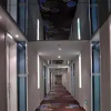 Отель Xile Yijia Fashion Boutique Hotel, фото 8