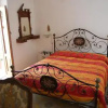 Отель Zagara Bed & Breakfast, фото 8