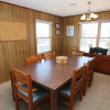 Отель Finalee - 3 Br Home, фото 11