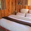 Отель Willowbrooke Cottage, фото 3