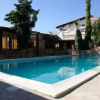 Отель Mediterraneo Residence, фото 4