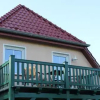 Отель Landsitz Rügen, фото 1