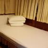 Отель Qian Yue Guest House (Managed by Koalabeds Group), фото 8