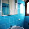 Отель Casa vacanza San Teodoro Citai, фото 8