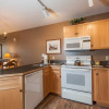 Отель Buffalo Lodge #8391 - 1 Br Condo, фото 8