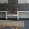 Отель Departamento Viña Plaza 3, фото 18