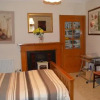 Отель Carnegie Holiday Cottage, фото 9