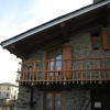 Отель B&B da Sguincio, фото 8