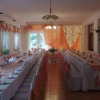 Отель Huszár Panzió és Étterem, фото 10