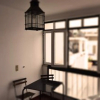 Отель Hostel Wish&Stay, фото 14
