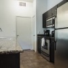 Отель Apartments, Stay Smart Trinity Trail, фото 4
