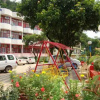 Отель Munish Resorts, фото 5