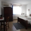 Отель B&B degli Ulivi da Patty, фото 2