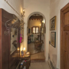 Отель B&B due Borghi3, фото 10