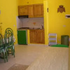 Отель Eolie Case Vacanze, фото 7