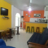 Отель Sun Rio Hostel, фото 16