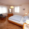 Отель Appartments Oberhofer, фото 11