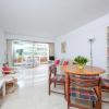 Отель Villa Lerins - INH 23280, фото 7
