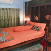 Отель Reng Ta Chai Boutique Homestay, фото 5