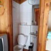 Отель Hostal Maitahue, фото 10