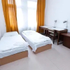 Отель Hostel Hlávkova, фото 2