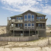 Отель Witches Bikini - 5 Br Home, фото 13