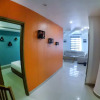 Отель Fort Residency Serviced Apartments, фото 8