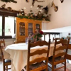 Отель Chalet Schweny, фото 1