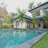 Отель Umadauh Villa - Padang Tawang Canggu, фото 10