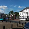 Отель Pleasant Stay Paramaribo, фото 7