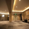 Отель Biway Fashion Hotel - Puyang Huanghe Road, фото 2