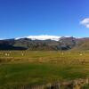 Отель Eyjafjallajokull - Farmhouse, фото 6