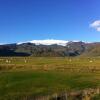 Отель Eyjafjallajokull - Farmhouse, фото 9