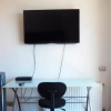 Отель PHD Suite, фото 4