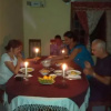 Отель Kalum Home Stay, фото 22