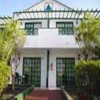Отель Apartamentos Las Marinas, фото 1
