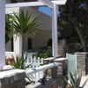 Отель Villa Studios, фото 5