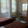 Отель Mountain Villa, фото 11