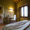 Отель Poderi Firenze, фото 2