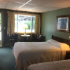Отель Seagate Motel, фото 1
