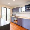 Отель Straddie Beach House 2, фото 11