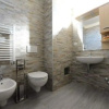 Отель B&B La Castellana, фото 6