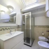 Отель B&B Five Rooms, фото 7