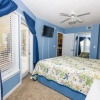 Отель Boardwalk 685 - 2 Br condo, фото 2