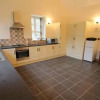 Отель Dunster Mill House, фото 14