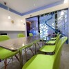 Отель Styles Hotel, фото 15