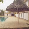 Отель Bwaga Moyo Residence, фото 10