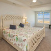 Отель Dunes #212, Dreamery - 3 Br Condo, фото 28