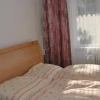 Отель Ubytovanie na súkromí, фото 2